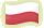 flaga pol